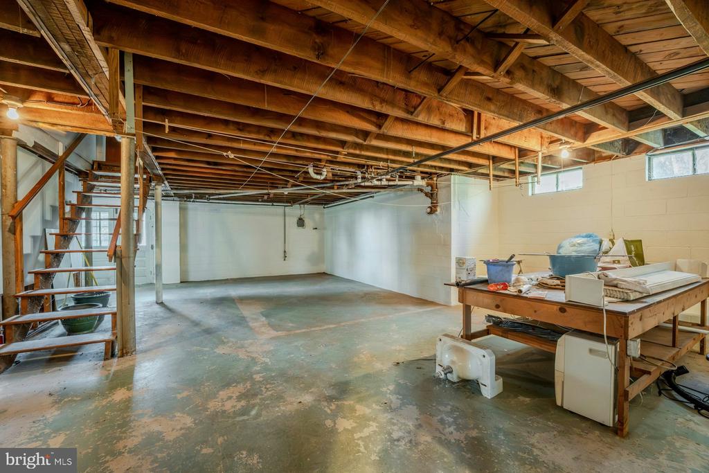 221 MOCKINGBIRD LN, WARRENTON, Virginia 20186, 3 Bedrooms Bedrooms, ,2 BathroomsBathrooms,Residential,221 MOCKINGBIRD LN,VAFQ2021470 MLS # VAFQ2021470 221 MOCKINGBIRD LN, WARRENTON, Virginia 20186, 3 Bedrooms Bedrooms, ,2 BathroomsBathrooms,Residential,221 MOCKINGBIRD LN,VAFQ2021470 MLS # VAFQ2021470