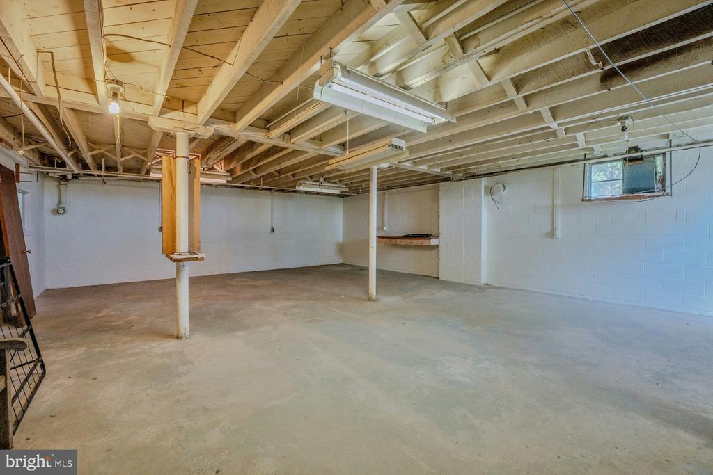 221 MOCKINGBIRD LN, WARRENTON, Virginia 20186, 3 Bedrooms Bedrooms, ,2 BathroomsBathrooms,Residential,221 MOCKINGBIRD LN,VAFQ2021470 MLS # VAFQ2021470 221 MOCKINGBIRD LN, WARRENTON, Virginia 20186, 3 Bedrooms Bedrooms, ,2 BathroomsBathrooms,Residential,221 MOCKINGBIRD LN,VAFQ2021470 MLS # VAFQ2021470