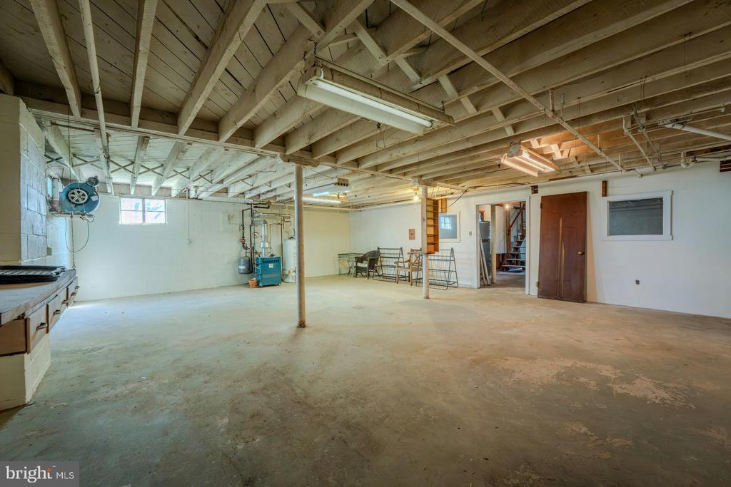 221 MOCKINGBIRD LN, WARRENTON, Virginia 20186, 3 Bedrooms Bedrooms, ,2 BathroomsBathrooms,Residential,221 MOCKINGBIRD LN,VAFQ2021470 MLS # VAFQ2021470 221 MOCKINGBIRD LN, WARRENTON, Virginia 20186, 3 Bedrooms Bedrooms, ,2 BathroomsBathrooms,Residential,221 MOCKINGBIRD LN,VAFQ2021470 MLS # VAFQ2021470