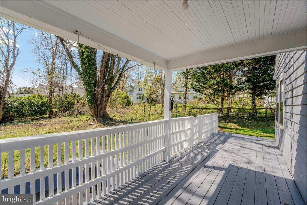 221 MOCKINGBIRD LN, WARRENTON, Virginia 20186, 3 Bedrooms Bedrooms, ,2 BathroomsBathrooms,Residential,221 MOCKINGBIRD LN,VAFQ2021470 MLS # VAFQ2021470 221 MOCKINGBIRD LN, WARRENTON, Virginia 20186, 3 Bedrooms Bedrooms, ,2 BathroomsBathrooms,Residential,221 MOCKINGBIRD LN,VAFQ2021470 MLS # VAFQ2021470