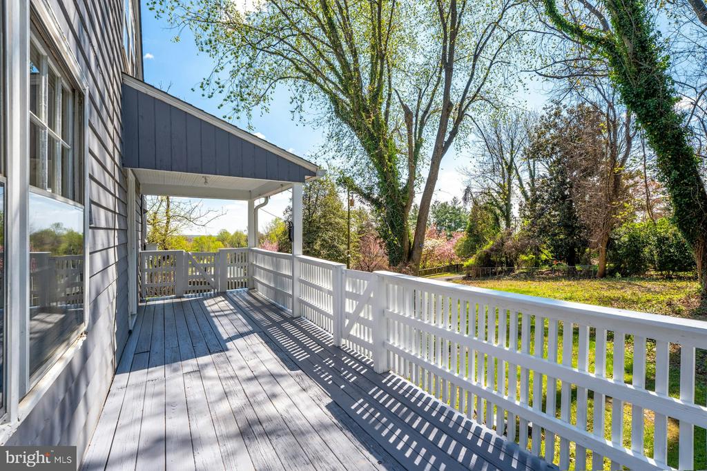 221 MOCKINGBIRD LN, WARRENTON, Virginia 20186, 3 Bedrooms Bedrooms, ,2 BathroomsBathrooms,Residential,221 MOCKINGBIRD LN,VAFQ2021470 MLS # VAFQ2021470 221 MOCKINGBIRD LN, WARRENTON, Virginia 20186, 3 Bedrooms Bedrooms, ,2 BathroomsBathrooms,Residential,221 MOCKINGBIRD LN,VAFQ2021470 MLS # VAFQ2021470