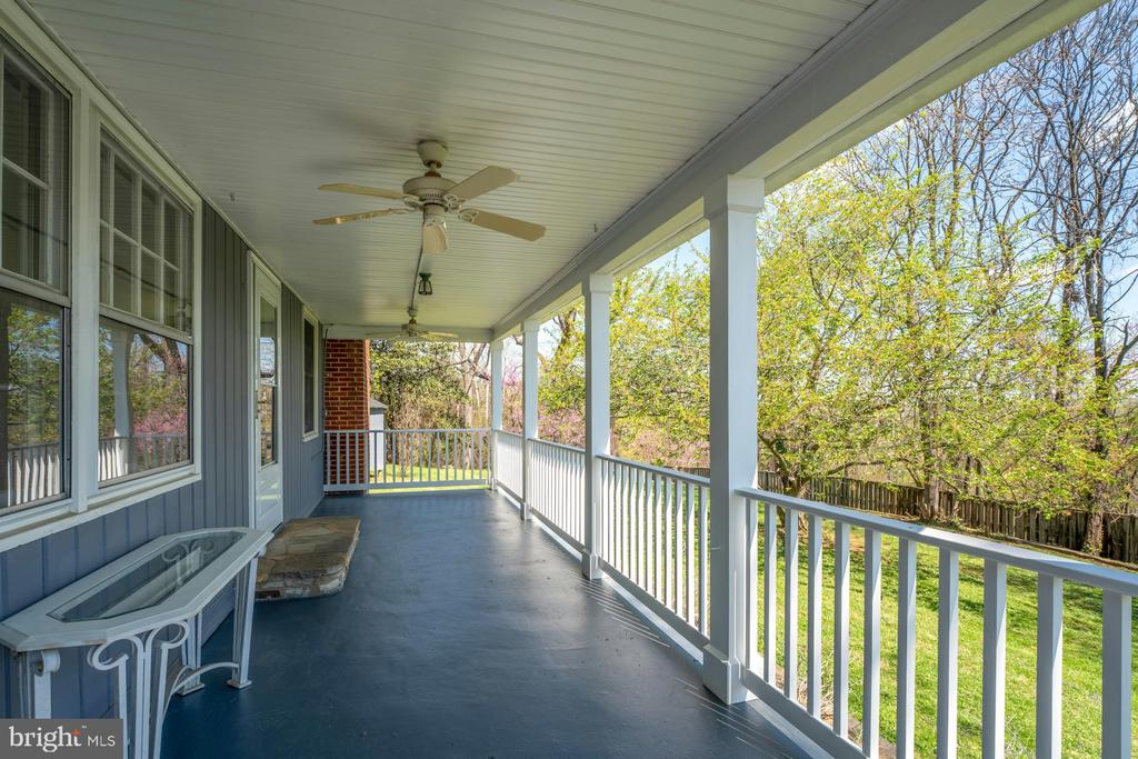 221 MOCKINGBIRD LN, WARRENTON, Virginia 20186, 3 Bedrooms Bedrooms, ,2 BathroomsBathrooms,Residential,221 MOCKINGBIRD LN,VAFQ2021470 MLS # VAFQ2021470 221 MOCKINGBIRD LN, WARRENTON, Virginia 20186, 3 Bedrooms Bedrooms, ,2 BathroomsBathrooms,Residential,221 MOCKINGBIRD LN,VAFQ2021470 MLS # VAFQ2021470