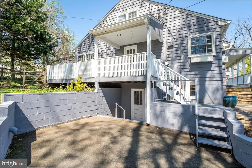 221 MOCKINGBIRD LN, WARRENTON, Virginia 20186, 3 Bedrooms Bedrooms, ,2 BathroomsBathrooms,Residential,221 MOCKINGBIRD LN,VAFQ2021470 MLS # VAFQ2021470 221 MOCKINGBIRD LN, WARRENTON, Virginia 20186, 3 Bedrooms Bedrooms, ,2 BathroomsBathrooms,Residential,221 MOCKINGBIRD LN,VAFQ2021470 MLS # VAFQ2021470