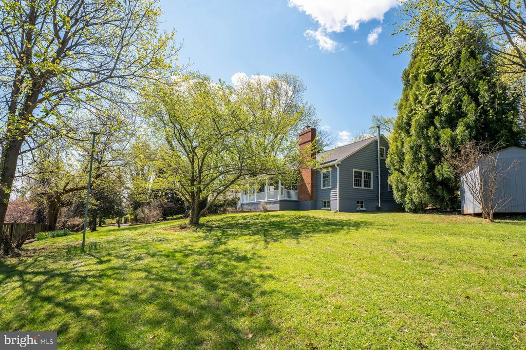 221 MOCKINGBIRD LN, WARRENTON, Virginia 20186, 3 Bedrooms Bedrooms, ,2 BathroomsBathrooms,Residential,221 MOCKINGBIRD LN,VAFQ2021470 MLS # VAFQ2021470 221 MOCKINGBIRD LN, WARRENTON, Virginia 20186, 3 Bedrooms Bedrooms, ,2 BathroomsBathrooms,Residential,221 MOCKINGBIRD LN,VAFQ2021470 MLS # VAFQ2021470