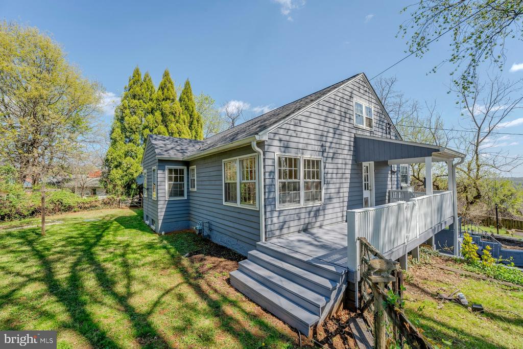 221 MOCKINGBIRD LN, WARRENTON, Virginia 20186, 3 Bedrooms Bedrooms, ,2 BathroomsBathrooms,Residential,221 MOCKINGBIRD LN,VAFQ2021470 MLS # VAFQ2021470 221 MOCKINGBIRD LN, WARRENTON, Virginia 20186, 3 Bedrooms Bedrooms, ,2 BathroomsBathrooms,Residential,221 MOCKINGBIRD LN,VAFQ2021470 MLS # VAFQ2021470