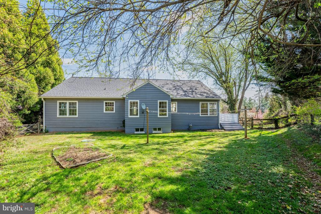 221 MOCKINGBIRD LN, WARRENTON, Virginia 20186, 3 Bedrooms Bedrooms, ,2 BathroomsBathrooms,Residential,221 MOCKINGBIRD LN,VAFQ2021470 MLS # VAFQ2021470 221 MOCKINGBIRD LN, WARRENTON, Virginia 20186, 3 Bedrooms Bedrooms, ,2 BathroomsBathrooms,Residential,221 MOCKINGBIRD LN,VAFQ2021470 MLS # VAFQ2021470