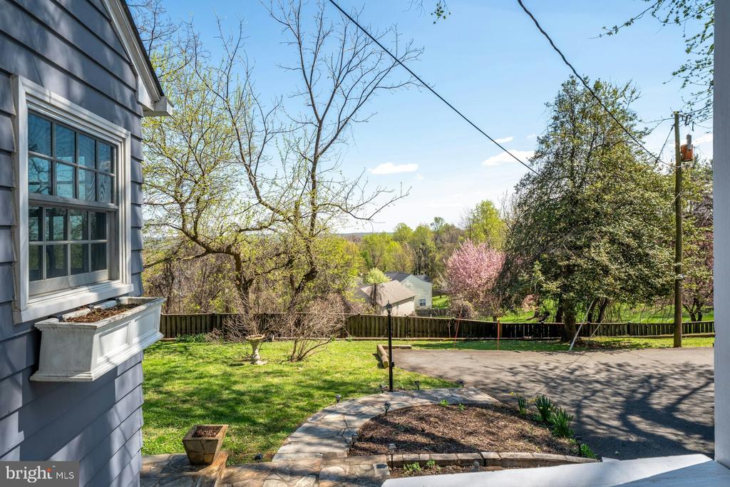 221 MOCKINGBIRD LN, WARRENTON, Virginia 20186, 3 Bedrooms Bedrooms, ,2 BathroomsBathrooms,Residential,221 MOCKINGBIRD LN,VAFQ2021470 MLS # VAFQ2021470 221 MOCKINGBIRD LN, WARRENTON, Virginia 20186, 3 Bedrooms Bedrooms, ,2 BathroomsBathrooms,Residential,221 MOCKINGBIRD LN,VAFQ2021470 MLS # VAFQ2021470