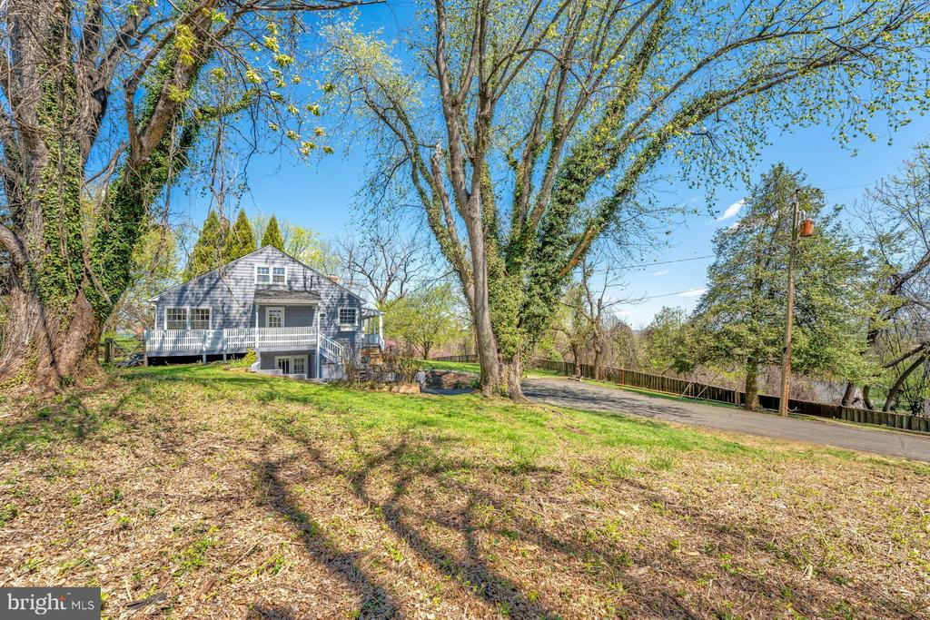 221 MOCKINGBIRD LN, WARRENTON, Virginia 20186, 3 Bedrooms Bedrooms, ,2 BathroomsBathrooms,Residential,221 MOCKINGBIRD LN,VAFQ2021470 MLS # VAFQ2021470 221 MOCKINGBIRD LN, WARRENTON, Virginia 20186, 3 Bedrooms Bedrooms, ,2 BathroomsBathrooms,Residential,221 MOCKINGBIRD LN,VAFQ2021470 MLS # VAFQ2021470