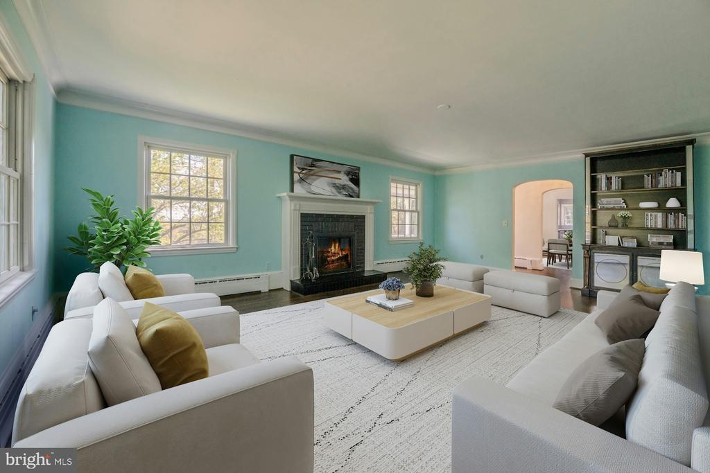 221 MOCKINGBIRD LN, WARRENTON, Virginia 20186, 3 Bedrooms Bedrooms, ,2 BathroomsBathrooms,Residential,221 MOCKINGBIRD LN,VAFQ2021470 MLS # VAFQ2021470 221 MOCKINGBIRD LN, WARRENTON, Virginia 20186, 3 Bedrooms Bedrooms, ,2 BathroomsBathrooms,Residential,221 MOCKINGBIRD LN,VAFQ2021470 MLS # VAFQ2021470