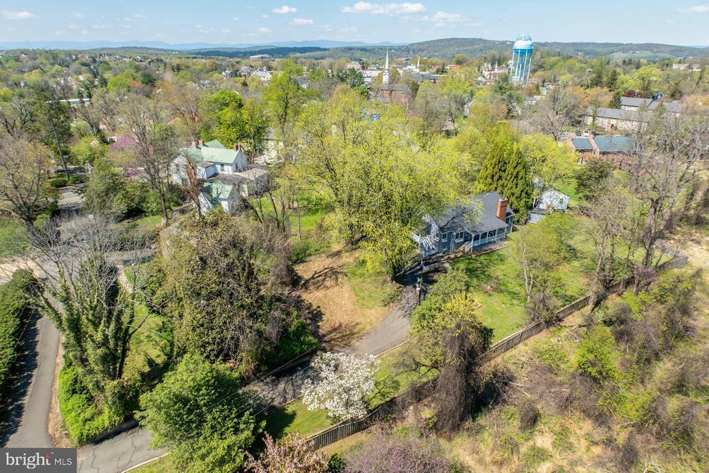 221 MOCKINGBIRD LN, WARRENTON, Virginia 20186, 3 Bedrooms Bedrooms, ,2 BathroomsBathrooms,Residential,221 MOCKINGBIRD LN,VAFQ2021470 MLS # VAFQ2021470 221 MOCKINGBIRD LN, WARRENTON, Virginia 20186, 3 Bedrooms Bedrooms, ,2 BathroomsBathrooms,Residential,221 MOCKINGBIRD LN,VAFQ2021470 MLS # VAFQ2021470