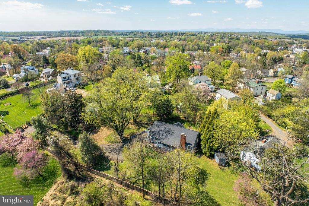 221 MOCKINGBIRD LN, WARRENTON, Virginia 20186, 3 Bedrooms Bedrooms, ,2 BathroomsBathrooms,Residential,221 MOCKINGBIRD LN,VAFQ2021470 MLS # VAFQ2021470 221 MOCKINGBIRD LN, WARRENTON, Virginia 20186, 3 Bedrooms Bedrooms, ,2 BathroomsBathrooms,Residential,221 MOCKINGBIRD LN,VAFQ2021470 MLS # VAFQ2021470