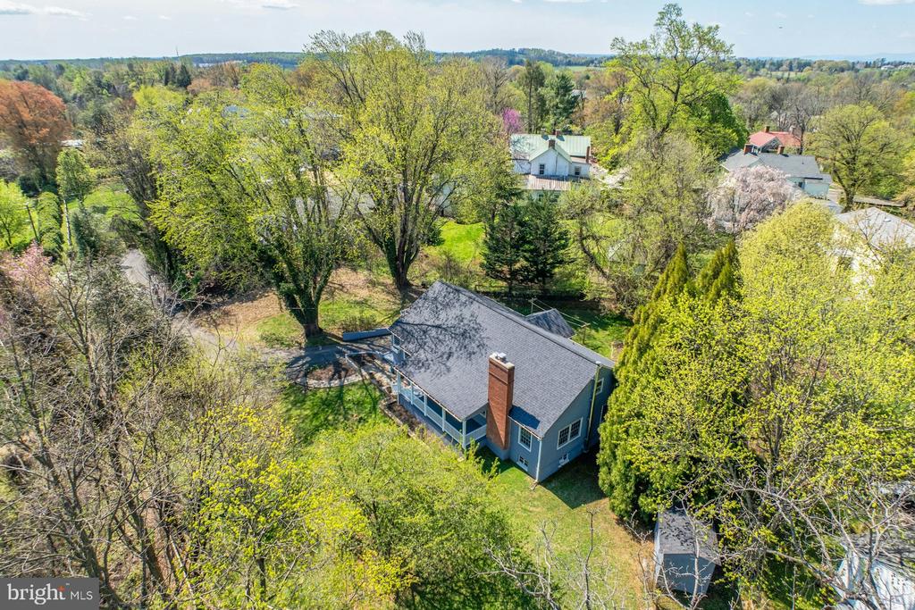 221 MOCKINGBIRD LN, WARRENTON, Virginia 20186, 3 Bedrooms Bedrooms, ,2 BathroomsBathrooms,Residential,221 MOCKINGBIRD LN,VAFQ2021470 MLS # VAFQ2021470 221 MOCKINGBIRD LN, WARRENTON, Virginia 20186, 3 Bedrooms Bedrooms, ,2 BathroomsBathrooms,Residential,221 MOCKINGBIRD LN,VAFQ2021470 MLS # VAFQ2021470