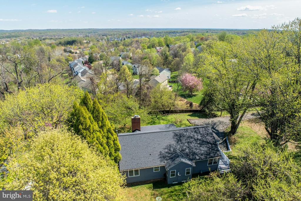 221 MOCKINGBIRD LN, WARRENTON, Virginia 20186, 3 Bedrooms Bedrooms, ,2 BathroomsBathrooms,Residential,221 MOCKINGBIRD LN,VAFQ2021470 MLS # VAFQ2021470 221 MOCKINGBIRD LN, WARRENTON, Virginia 20186, 3 Bedrooms Bedrooms, ,2 BathroomsBathrooms,Residential,221 MOCKINGBIRD LN,VAFQ2021470 MLS # VAFQ2021470