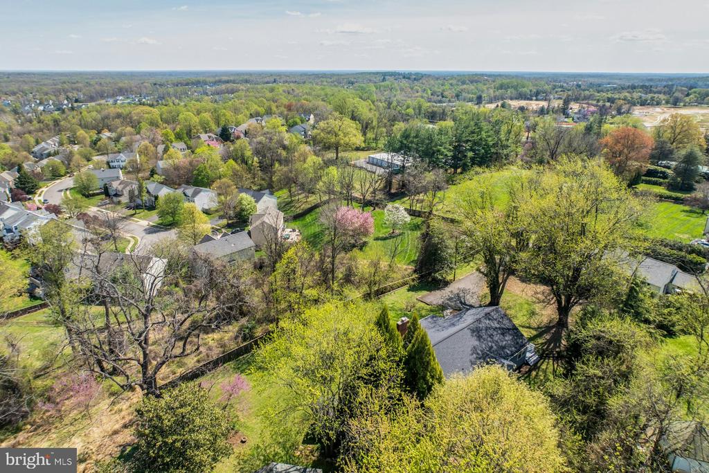 221 MOCKINGBIRD LN, WARRENTON, Virginia 20186, 3 Bedrooms Bedrooms, ,2 BathroomsBathrooms,Residential,221 MOCKINGBIRD LN,VAFQ2021470 MLS # VAFQ2021470 221 MOCKINGBIRD LN, WARRENTON, Virginia 20186, 3 Bedrooms Bedrooms, ,2 BathroomsBathrooms,Residential,221 MOCKINGBIRD LN,VAFQ2021470 MLS # VAFQ2021470