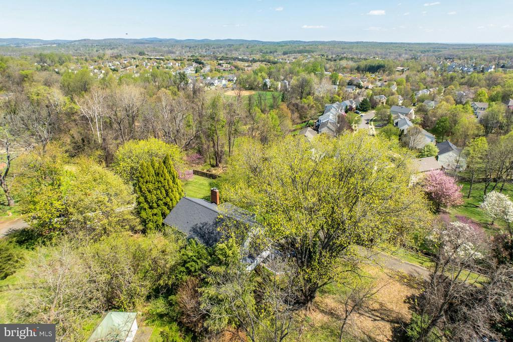 221 MOCKINGBIRD LN, WARRENTON, Virginia 20186, 3 Bedrooms Bedrooms, ,2 BathroomsBathrooms,Residential,221 MOCKINGBIRD LN,VAFQ2021470 MLS # VAFQ2021470 221 MOCKINGBIRD LN, WARRENTON, Virginia 20186, 3 Bedrooms Bedrooms, ,2 BathroomsBathrooms,Residential,221 MOCKINGBIRD LN,VAFQ2021470 MLS # VAFQ2021470