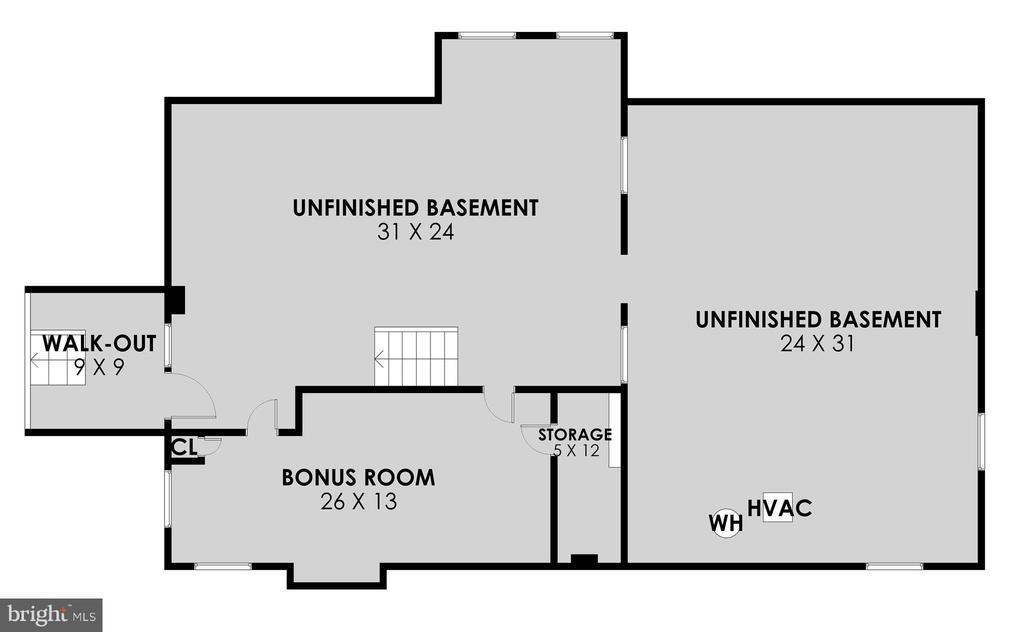 221 MOCKINGBIRD LN, WARRENTON, Virginia 20186, 3 Bedrooms Bedrooms, ,2 BathroomsBathrooms,Residential,221 MOCKINGBIRD LN,VAFQ2021470 MLS # VAFQ2021470 221 MOCKINGBIRD LN, WARRENTON, Virginia 20186, 3 Bedrooms Bedrooms, ,2 BathroomsBathrooms,Residential,221 MOCKINGBIRD LN,VAFQ2021470 MLS # VAFQ2021470