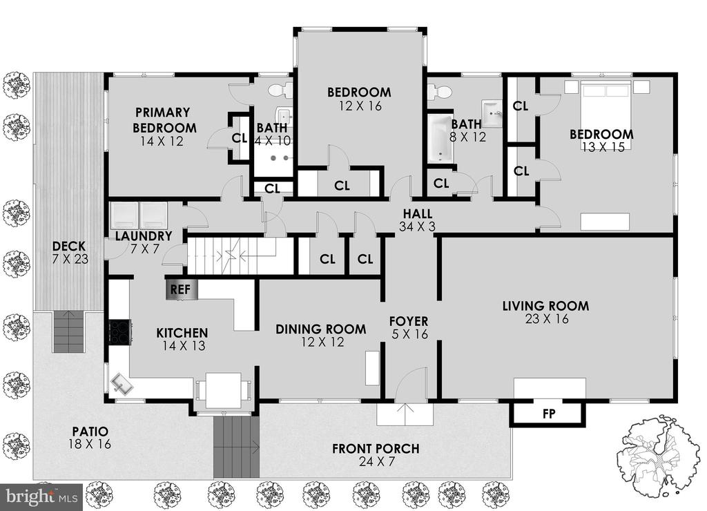 221 MOCKINGBIRD LN, WARRENTON, Virginia 20186, 3 Bedrooms Bedrooms, ,2 BathroomsBathrooms,Residential,221 MOCKINGBIRD LN,VAFQ2021470 MLS # VAFQ2021470 221 MOCKINGBIRD LN, WARRENTON, Virginia 20186, 3 Bedrooms Bedrooms, ,2 BathroomsBathrooms,Residential,221 MOCKINGBIRD LN,VAFQ2021470 MLS # VAFQ2021470