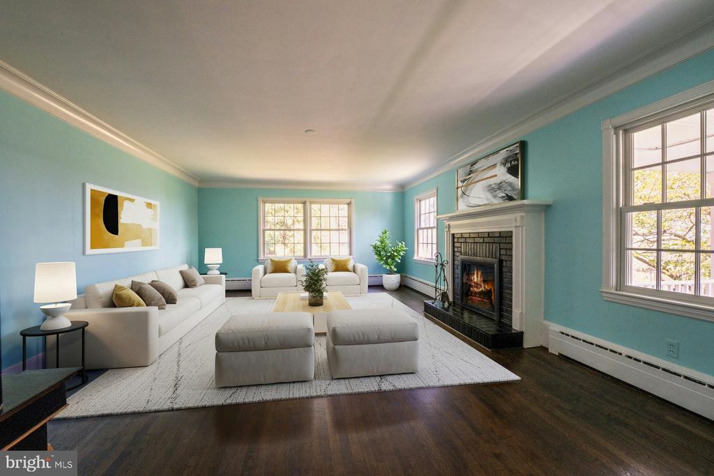 221 MOCKINGBIRD LN, WARRENTON, Virginia 20186, 3 Bedrooms Bedrooms, ,2 BathroomsBathrooms,Residential,221 MOCKINGBIRD LN,VAFQ2021470 MLS # VAFQ2021470 221 MOCKINGBIRD LN, WARRENTON, Virginia 20186, 3 Bedrooms Bedrooms, ,2 BathroomsBathrooms,Residential,221 MOCKINGBIRD LN,VAFQ2021470 MLS # VAFQ2021470