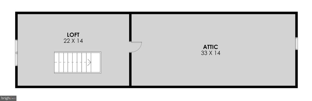 221 MOCKINGBIRD LN, WARRENTON, Virginia 20186, 3 Bedrooms Bedrooms, ,2 BathroomsBathrooms,Residential,221 MOCKINGBIRD LN,VAFQ2021470 MLS # VAFQ2021470 221 MOCKINGBIRD LN, WARRENTON, Virginia 20186, 3 Bedrooms Bedrooms, ,2 BathroomsBathrooms,Residential,221 MOCKINGBIRD LN,VAFQ2021470 MLS # VAFQ2021470