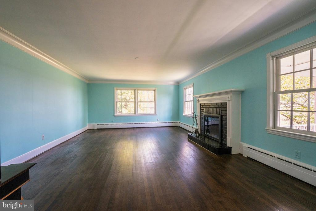 221 MOCKINGBIRD LN, WARRENTON, Virginia 20186, 3 Bedrooms Bedrooms, ,2 BathroomsBathrooms,Residential,221 MOCKINGBIRD LN,VAFQ2021470 MLS # VAFQ2021470 221 MOCKINGBIRD LN, WARRENTON, Virginia 20186, 3 Bedrooms Bedrooms, ,2 BathroomsBathrooms,Residential,221 MOCKINGBIRD LN,VAFQ2021470 MLS # VAFQ2021470