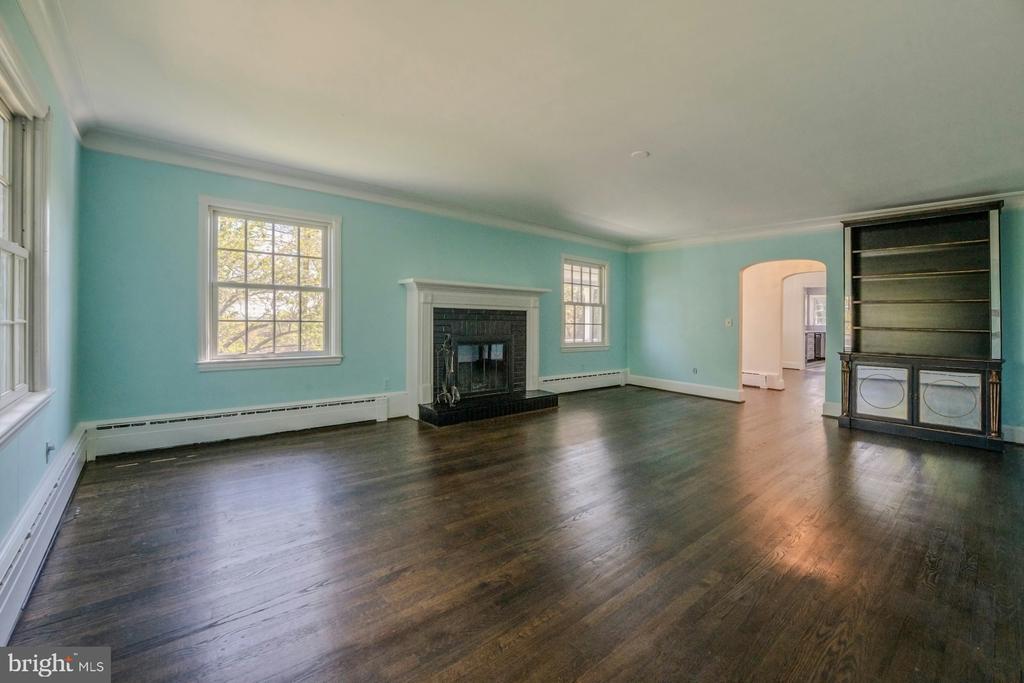 221 MOCKINGBIRD LN, WARRENTON, Virginia 20186, 3 Bedrooms Bedrooms, ,2 BathroomsBathrooms,Residential,221 MOCKINGBIRD LN,VAFQ2021470 MLS # VAFQ2021470 221 MOCKINGBIRD LN, WARRENTON, Virginia 20186, 3 Bedrooms Bedrooms, ,2 BathroomsBathrooms,Residential,221 MOCKINGBIRD LN,VAFQ2021470 MLS # VAFQ2021470