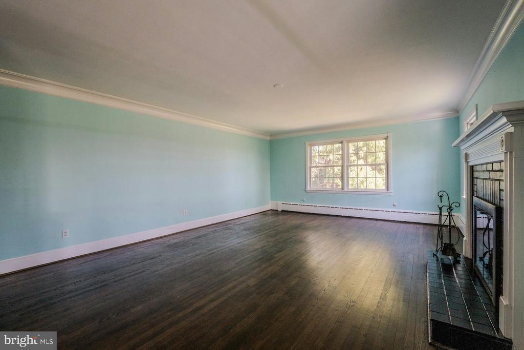 221 MOCKINGBIRD LN, WARRENTON, Virginia 20186, 3 Bedrooms Bedrooms, ,2 BathroomsBathrooms,Residential,221 MOCKINGBIRD LN,VAFQ2021470 MLS # VAFQ2021470 221 MOCKINGBIRD LN, WARRENTON, Virginia 20186, 3 Bedrooms Bedrooms, ,2 BathroomsBathrooms,Residential,221 MOCKINGBIRD LN,VAFQ2021470 MLS # VAFQ2021470