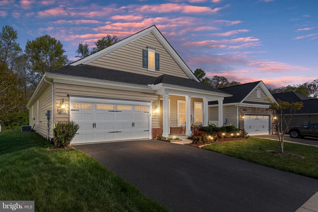 6012 NEW BERNE, FREDERICKSBURG, Virginia 22407, 3 Bedrooms Bedrooms, ,2 BathroomsBathrooms,Residential,6012 NEW BERNE,VASP2040800 MLS # VASP2040800 6012 NEW BERNE, FREDERICKSBURG, Virginia 22407, 3 Bedrooms Bedrooms, ,2 BathroomsBathrooms,Residential,6012 NEW BERNE,VASP2040800 MLS # VASP2040800