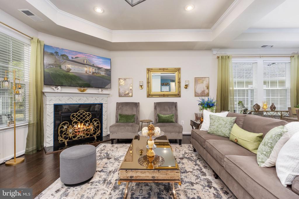 6012 NEW BERNE, FREDERICKSBURG, Virginia 22407, 3 Bedrooms Bedrooms, ,2 BathroomsBathrooms,Residential,6012 NEW BERNE,VASP2040800 MLS # VASP2040800 6012 NEW BERNE, FREDERICKSBURG, Virginia 22407, 3 Bedrooms Bedrooms, ,2 BathroomsBathrooms,Residential,6012 NEW BERNE,VASP2040800 MLS # VASP2040800