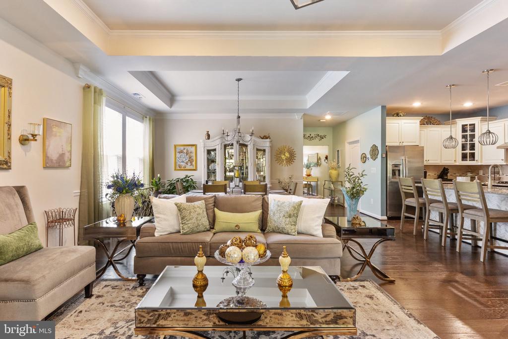 6012 NEW BERNE, FREDERICKSBURG, Virginia 22407, 3 Bedrooms Bedrooms, ,2 BathroomsBathrooms,Residential,6012 NEW BERNE,VASP2040800 MLS # VASP2040800 6012 NEW BERNE, FREDERICKSBURG, Virginia 22407, 3 Bedrooms Bedrooms, ,2 BathroomsBathrooms,Residential,6012 NEW BERNE,VASP2040800 MLS # VASP2040800