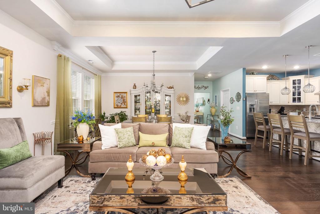 6012 NEW BERNE, FREDERICKSBURG, Virginia 22407, 3 Bedrooms Bedrooms, ,2 BathroomsBathrooms,Residential,6012 NEW BERNE,VASP2040800 MLS # VASP2040800 6012 NEW BERNE, FREDERICKSBURG, Virginia 22407, 3 Bedrooms Bedrooms, ,2 BathroomsBathrooms,Residential,6012 NEW BERNE,VASP2040800 MLS # VASP2040800