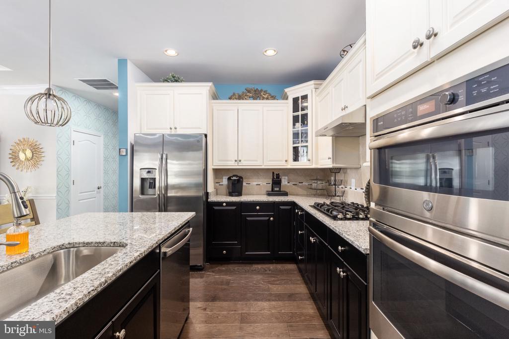 6012 NEW BERNE, FREDERICKSBURG, Virginia 22407, 3 Bedrooms Bedrooms, ,2 BathroomsBathrooms,Residential,6012 NEW BERNE,VASP2040800 MLS # VASP2040800 6012 NEW BERNE, FREDERICKSBURG, Virginia 22407, 3 Bedrooms Bedrooms, ,2 BathroomsBathrooms,Residential,6012 NEW BERNE,VASP2040800 MLS # VASP2040800