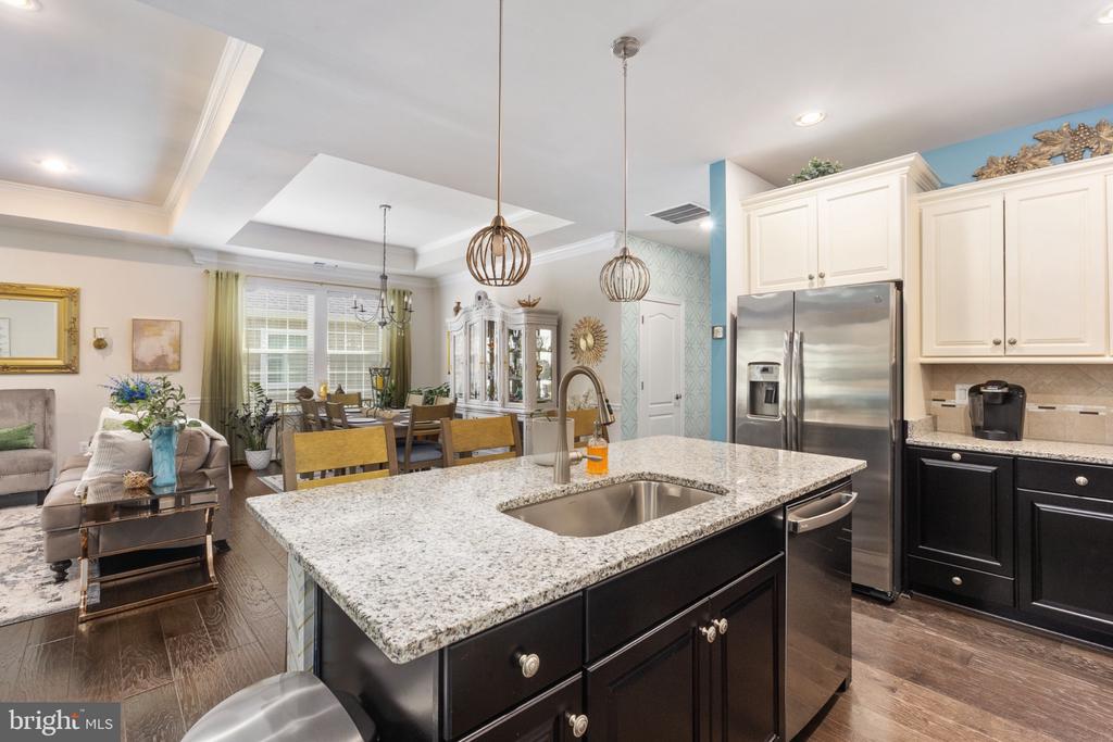 6012 NEW BERNE, FREDERICKSBURG, Virginia 22407, 3 Bedrooms Bedrooms, ,2 BathroomsBathrooms,Residential,6012 NEW BERNE,VASP2040800 MLS # VASP2040800 6012 NEW BERNE, FREDERICKSBURG, Virginia 22407, 3 Bedrooms Bedrooms, ,2 BathroomsBathrooms,Residential,6012 NEW BERNE,VASP2040800 MLS # VASP2040800