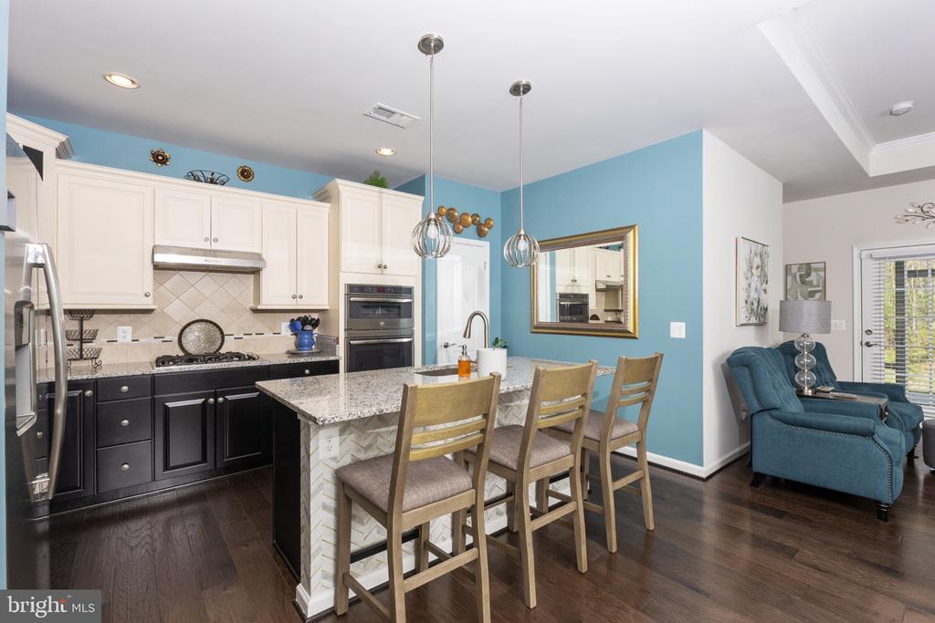 6012 NEW BERNE, FREDERICKSBURG, Virginia 22407, 3 Bedrooms Bedrooms, ,2 BathroomsBathrooms,Residential,6012 NEW BERNE,VASP2040800 MLS # VASP2040800 6012 NEW BERNE, FREDERICKSBURG, Virginia 22407, 3 Bedrooms Bedrooms, ,2 BathroomsBathrooms,Residential,6012 NEW BERNE,VASP2040800 MLS # VASP2040800