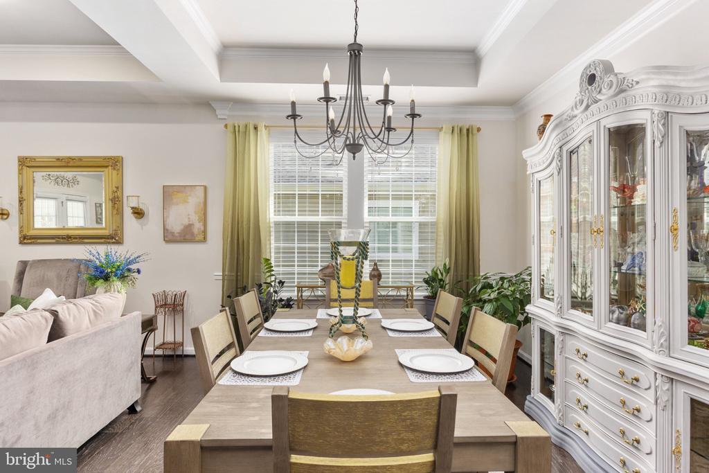 6012 NEW BERNE, FREDERICKSBURG, Virginia 22407, 3 Bedrooms Bedrooms, ,2 BathroomsBathrooms,Residential,6012 NEW BERNE,VASP2040800 MLS # VASP2040800 6012 NEW BERNE, FREDERICKSBURG, Virginia 22407, 3 Bedrooms Bedrooms, ,2 BathroomsBathrooms,Residential,6012 NEW BERNE,VASP2040800 MLS # VASP2040800