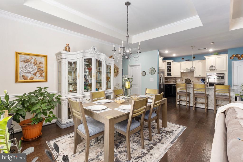 6012 NEW BERNE, FREDERICKSBURG, Virginia 22407, 3 Bedrooms Bedrooms, ,2 BathroomsBathrooms,Residential,6012 NEW BERNE,VASP2040800 MLS # VASP2040800 6012 NEW BERNE, FREDERICKSBURG, Virginia 22407, 3 Bedrooms Bedrooms, ,2 BathroomsBathrooms,Residential,6012 NEW BERNE,VASP2040800 MLS # VASP2040800