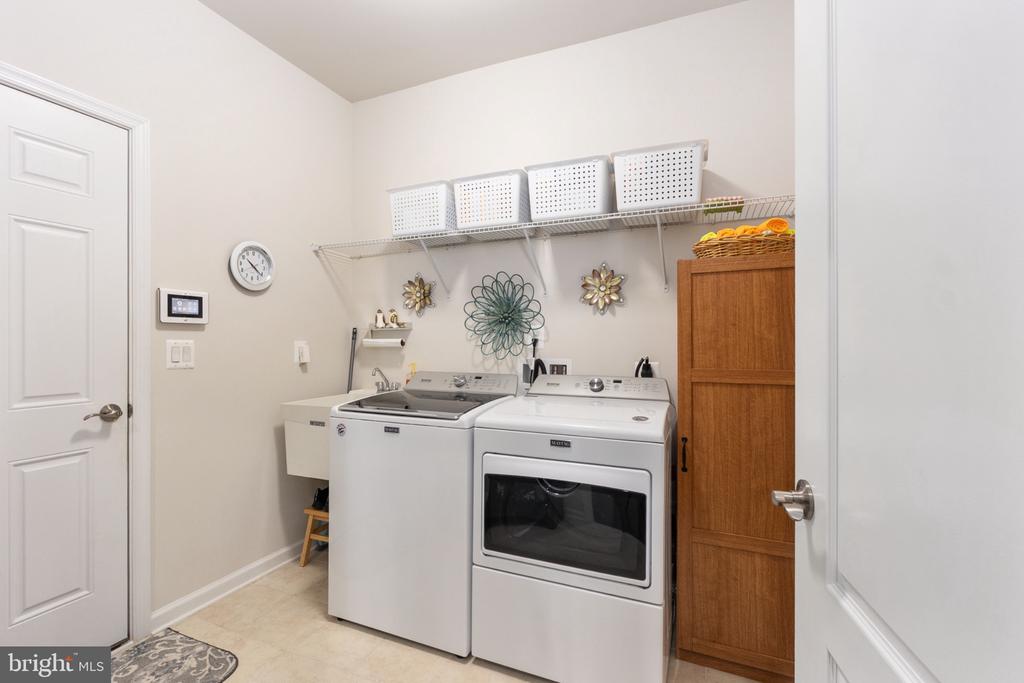 6012 NEW BERNE, FREDERICKSBURG, Virginia 22407, 3 Bedrooms Bedrooms, ,2 BathroomsBathrooms,Residential,6012 NEW BERNE,VASP2040800 MLS # VASP2040800 6012 NEW BERNE, FREDERICKSBURG, Virginia 22407, 3 Bedrooms Bedrooms, ,2 BathroomsBathrooms,Residential,6012 NEW BERNE,VASP2040800 MLS # VASP2040800