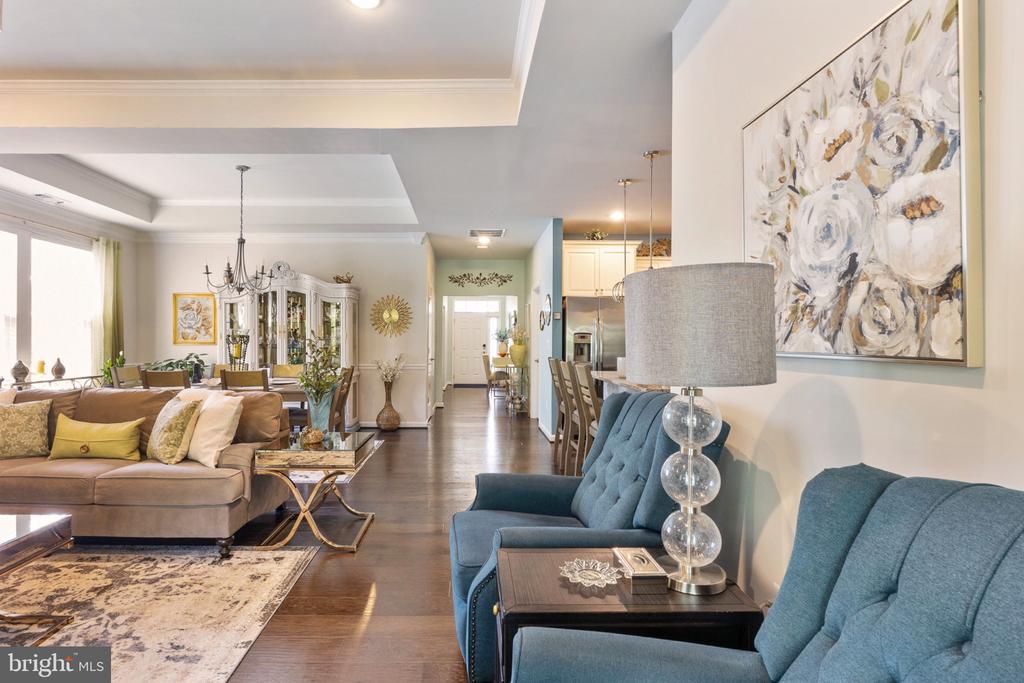 6012 NEW BERNE, FREDERICKSBURG, Virginia 22407, 3 Bedrooms Bedrooms, ,2 BathroomsBathrooms,Residential,6012 NEW BERNE,VASP2040800 MLS # VASP2040800 6012 NEW BERNE, FREDERICKSBURG, Virginia 22407, 3 Bedrooms Bedrooms, ,2 BathroomsBathrooms,Residential,6012 NEW BERNE,VASP2040800 MLS # VASP2040800