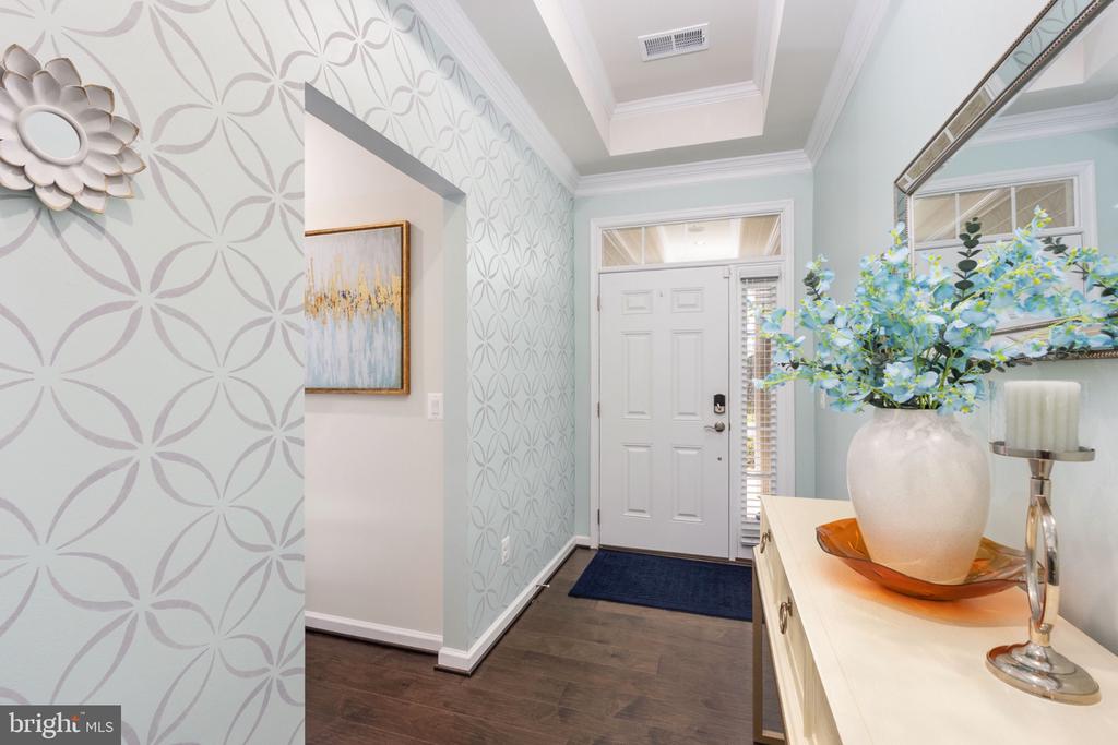 6012 NEW BERNE, FREDERICKSBURG, Virginia 22407, 3 Bedrooms Bedrooms, ,2 BathroomsBathrooms,Residential,6012 NEW BERNE,VASP2040800 MLS # VASP2040800 6012 NEW BERNE, FREDERICKSBURG, Virginia 22407, 3 Bedrooms Bedrooms, ,2 BathroomsBathrooms,Residential,6012 NEW BERNE,VASP2040800 MLS # VASP2040800