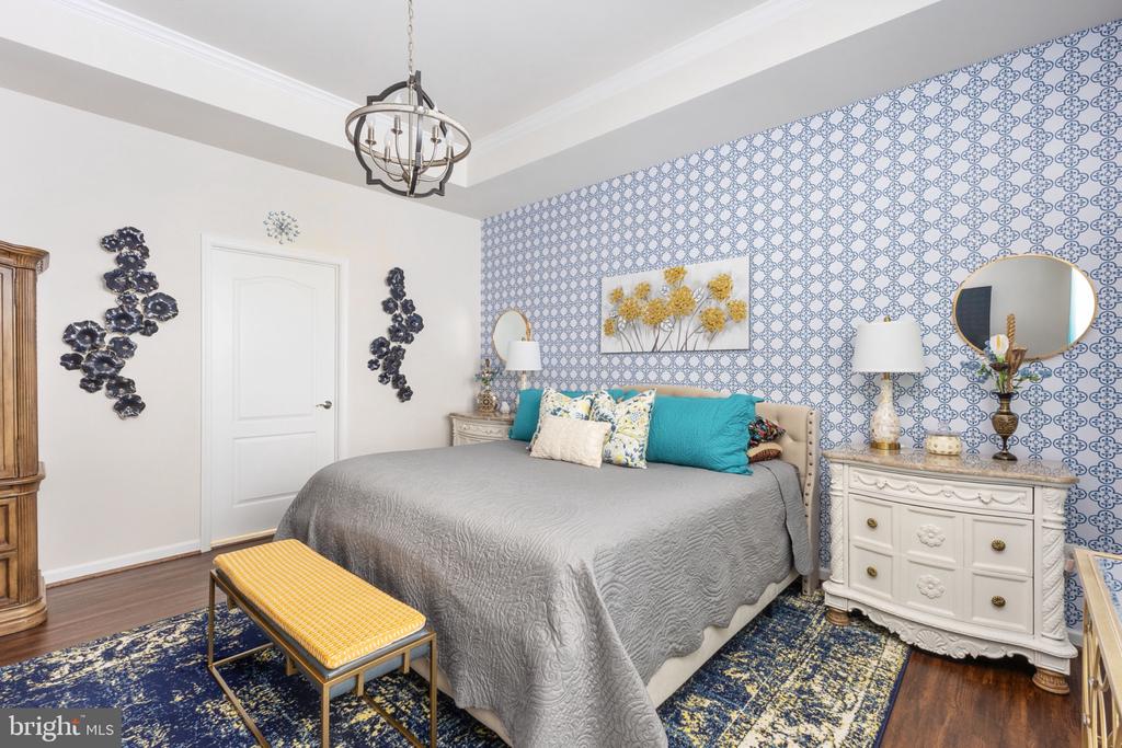 6012 NEW BERNE, FREDERICKSBURG, Virginia 22407, 3 Bedrooms Bedrooms, ,2 BathroomsBathrooms,Residential,6012 NEW BERNE,VASP2040800 MLS # VASP2040800 6012 NEW BERNE, FREDERICKSBURG, Virginia 22407, 3 Bedrooms Bedrooms, ,2 BathroomsBathrooms,Residential,6012 NEW BERNE,VASP2040800 MLS # VASP2040800