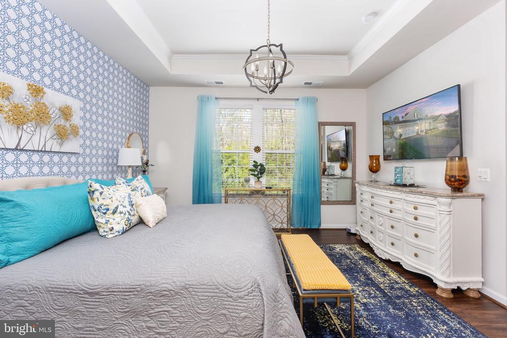 6012 NEW BERNE, FREDERICKSBURG, Virginia 22407, 3 Bedrooms Bedrooms, ,2 BathroomsBathrooms,Residential,6012 NEW BERNE,VASP2040800 MLS # VASP2040800 6012 NEW BERNE, FREDERICKSBURG, Virginia 22407, 3 Bedrooms Bedrooms, ,2 BathroomsBathrooms,Residential,6012 NEW BERNE,VASP2040800 MLS # VASP2040800