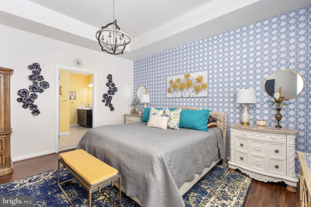 6012 NEW BERNE, FREDERICKSBURG, Virginia 22407, 3 Bedrooms Bedrooms, ,2 BathroomsBathrooms,Residential,6012 NEW BERNE,VASP2040800 MLS # VASP2040800 6012 NEW BERNE, FREDERICKSBURG, Virginia 22407, 3 Bedrooms Bedrooms, ,2 BathroomsBathrooms,Residential,6012 NEW BERNE,VASP2040800 MLS # VASP2040800