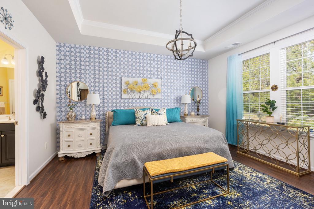 6012 NEW BERNE, FREDERICKSBURG, Virginia 22407, 3 Bedrooms Bedrooms, ,2 BathroomsBathrooms,Residential,6012 NEW BERNE,VASP2040800 MLS # VASP2040800 6012 NEW BERNE, FREDERICKSBURG, Virginia 22407, 3 Bedrooms Bedrooms, ,2 BathroomsBathrooms,Residential,6012 NEW BERNE,VASP2040800 MLS # VASP2040800