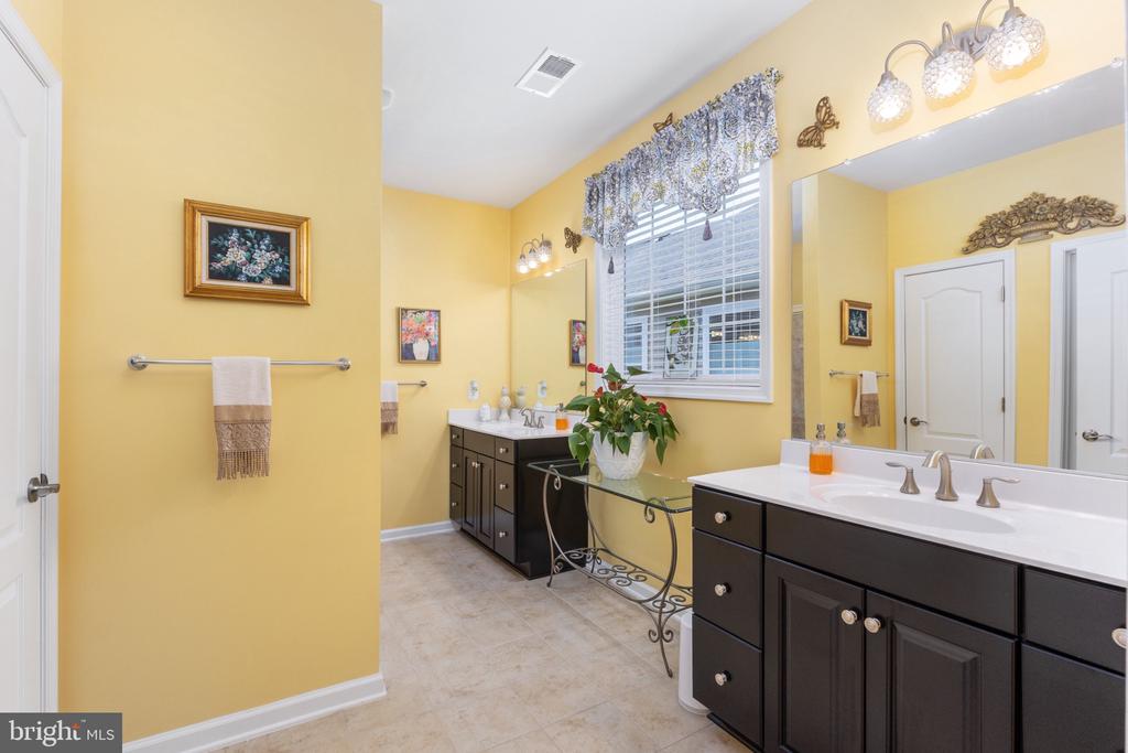 6012 NEW BERNE, FREDERICKSBURG, Virginia 22407, 3 Bedrooms Bedrooms, ,2 BathroomsBathrooms,Residential,6012 NEW BERNE,VASP2040800 MLS # VASP2040800 6012 NEW BERNE, FREDERICKSBURG, Virginia 22407, 3 Bedrooms Bedrooms, ,2 BathroomsBathrooms,Residential,6012 NEW BERNE,VASP2040800 MLS # VASP2040800