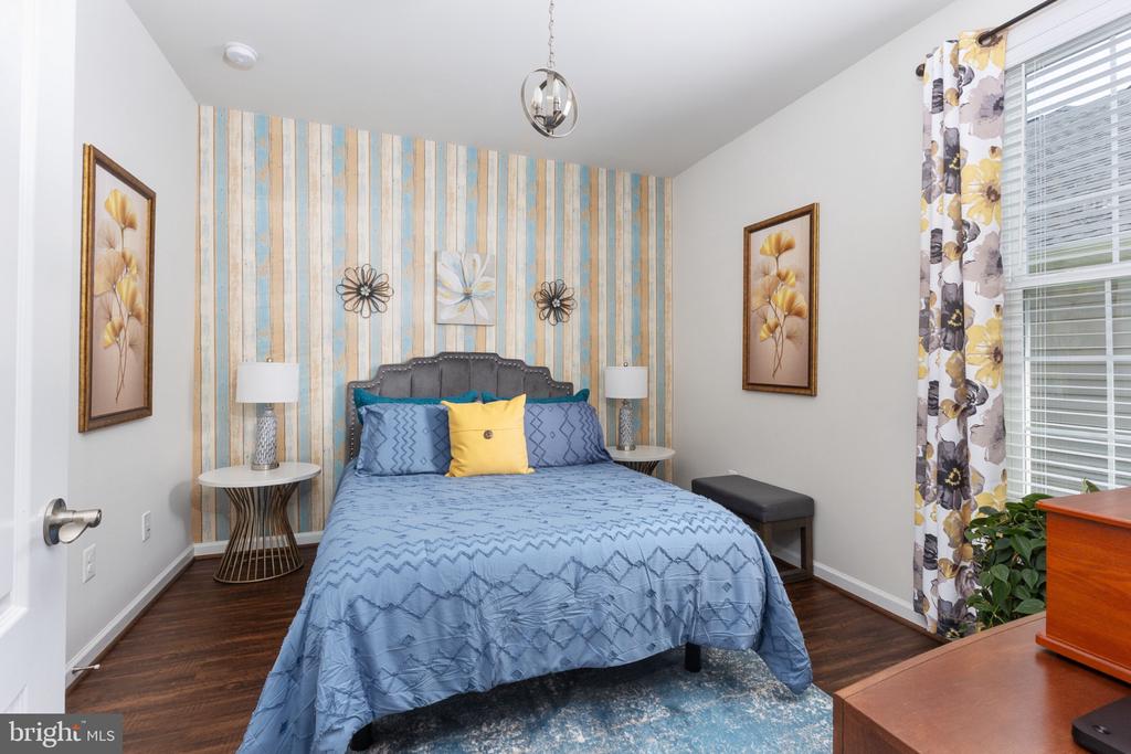 6012 NEW BERNE, FREDERICKSBURG, Virginia 22407, 3 Bedrooms Bedrooms, ,2 BathroomsBathrooms,Residential,6012 NEW BERNE,VASP2040800 MLS # VASP2040800 6012 NEW BERNE, FREDERICKSBURG, Virginia 22407, 3 Bedrooms Bedrooms, ,2 BathroomsBathrooms,Residential,6012 NEW BERNE,VASP2040800 MLS # VASP2040800