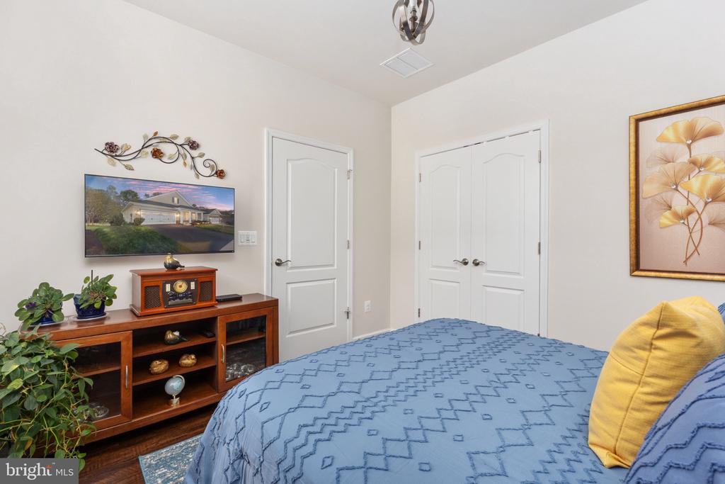 6012 NEW BERNE, FREDERICKSBURG, Virginia 22407, 3 Bedrooms Bedrooms, ,2 BathroomsBathrooms,Residential,6012 NEW BERNE,VASP2040800 MLS # VASP2040800 6012 NEW BERNE, FREDERICKSBURG, Virginia 22407, 3 Bedrooms Bedrooms, ,2 BathroomsBathrooms,Residential,6012 NEW BERNE,VASP2040800 MLS # VASP2040800