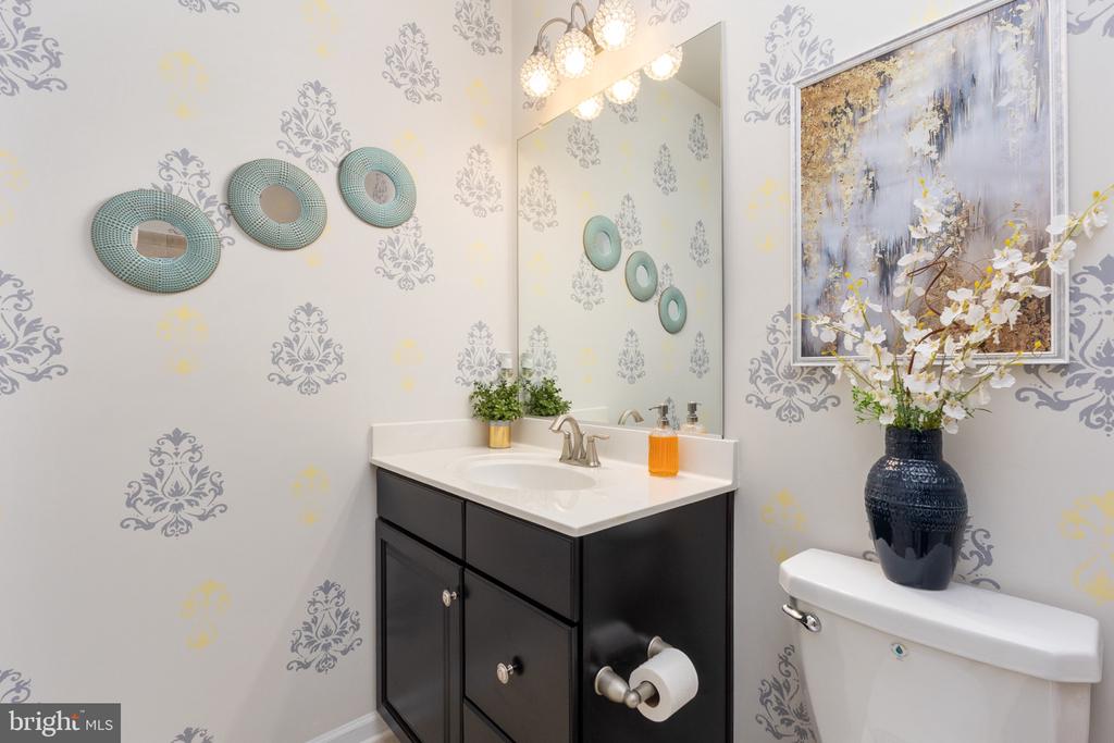 6012 NEW BERNE, FREDERICKSBURG, Virginia 22407, 3 Bedrooms Bedrooms, ,2 BathroomsBathrooms,Residential,6012 NEW BERNE,VASP2040800 MLS # VASP2040800 6012 NEW BERNE, FREDERICKSBURG, Virginia 22407, 3 Bedrooms Bedrooms, ,2 BathroomsBathrooms,Residential,6012 NEW BERNE,VASP2040800 MLS # VASP2040800