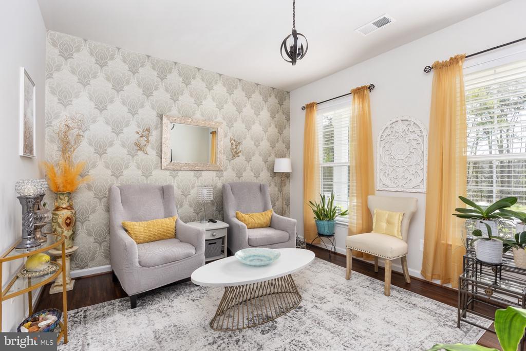 6012 NEW BERNE, FREDERICKSBURG, Virginia 22407, 3 Bedrooms Bedrooms, ,2 BathroomsBathrooms,Residential,6012 NEW BERNE,VASP2040800 MLS # VASP2040800 6012 NEW BERNE, FREDERICKSBURG, Virginia 22407, 3 Bedrooms Bedrooms, ,2 BathroomsBathrooms,Residential,6012 NEW BERNE,VASP2040800 MLS # VASP2040800