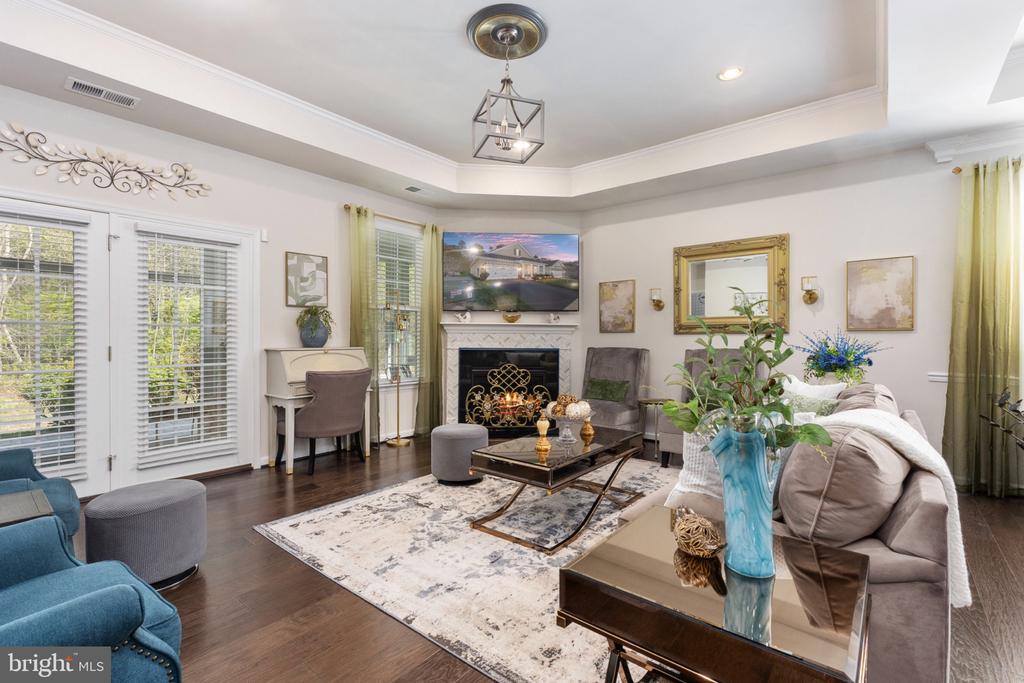 6012 NEW BERNE, FREDERICKSBURG, Virginia 22407, 3 Bedrooms Bedrooms, ,2 BathroomsBathrooms,Residential,6012 NEW BERNE,VASP2040800 MLS # VASP2040800 6012 NEW BERNE, FREDERICKSBURG, Virginia 22407, 3 Bedrooms Bedrooms, ,2 BathroomsBathrooms,Residential,6012 NEW BERNE,VASP2040800 MLS # VASP2040800