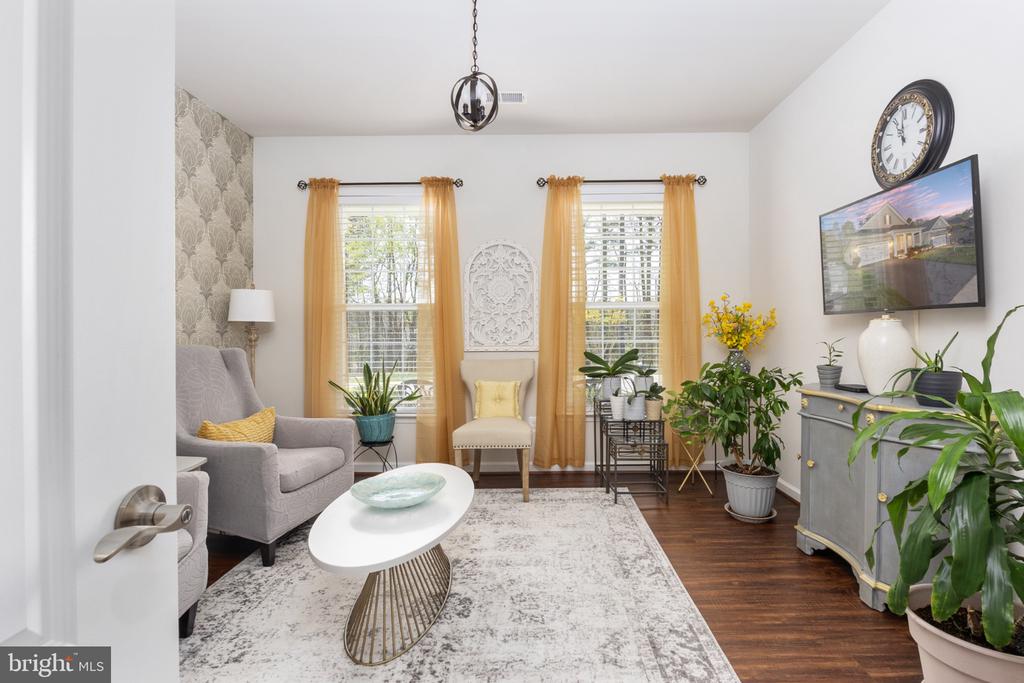 6012 NEW BERNE, FREDERICKSBURG, Virginia 22407, 3 Bedrooms Bedrooms, ,2 BathroomsBathrooms,Residential,6012 NEW BERNE,VASP2040800 MLS # VASP2040800 6012 NEW BERNE, FREDERICKSBURG, Virginia 22407, 3 Bedrooms Bedrooms, ,2 BathroomsBathrooms,Residential,6012 NEW BERNE,VASP2040800 MLS # VASP2040800