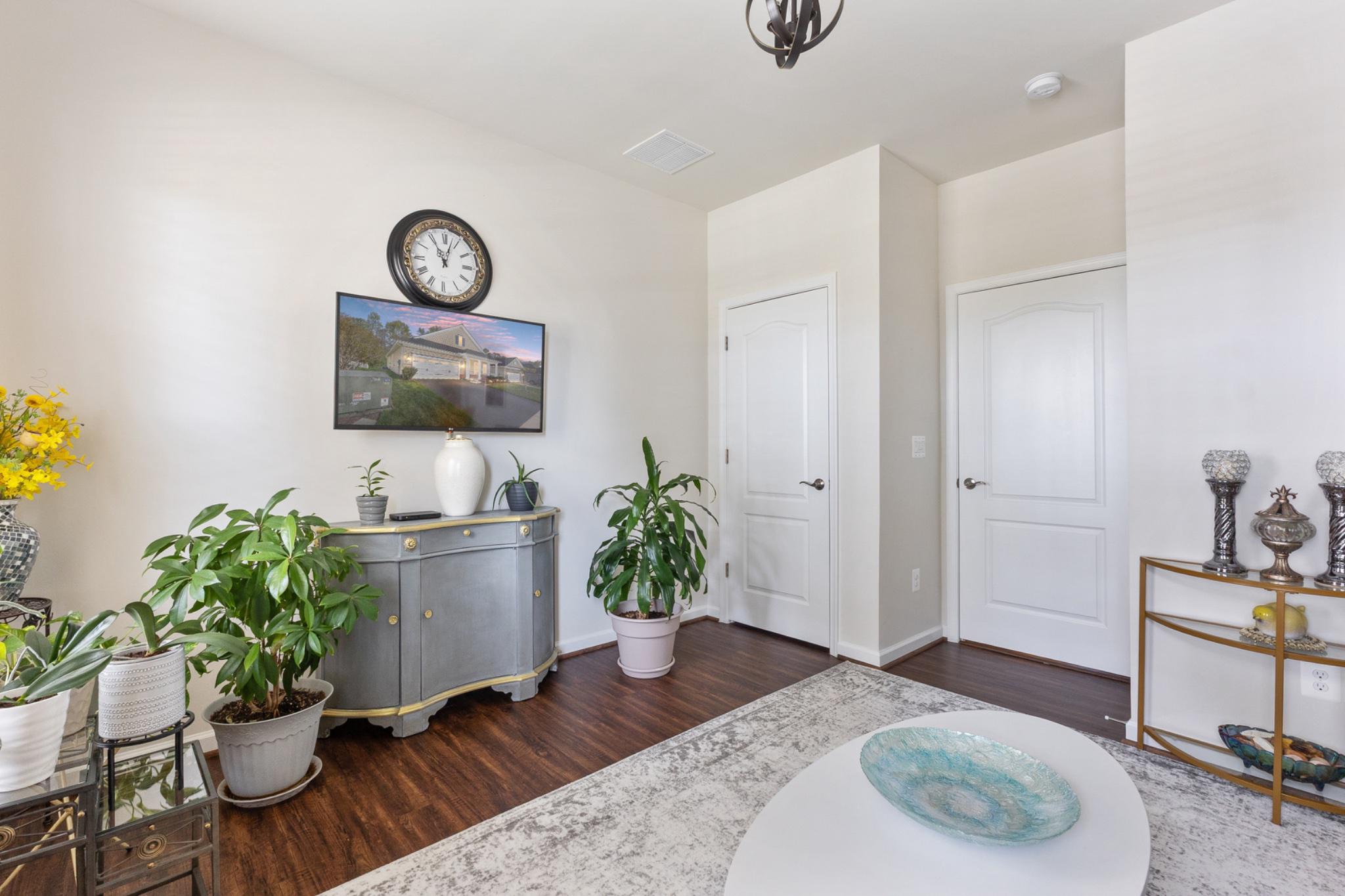 6012 NEW BERNE, FREDERICKSBURG, Virginia 22407, 3 Bedrooms Bedrooms, ,2 BathroomsBathrooms,Residential,6012 NEW BERNE,VASP2040800 MLS # VASP2040800 6012 NEW BERNE, FREDERICKSBURG, Virginia 22407, 3 Bedrooms Bedrooms, ,2 BathroomsBathrooms,Residential,6012 NEW BERNE,VASP2040800 MLS # VASP2040800